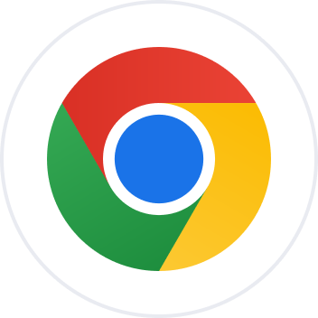 Chrome